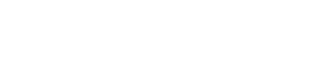 Logotipo-Ellevo-Estendida-RGB-Branco