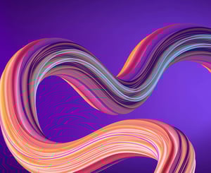 pwr-img_adv-bg-swirl