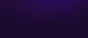 pwr-entry__features_bento-endless-possibilities-bg