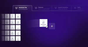 pwr-entry__highlight-tabs-big-box