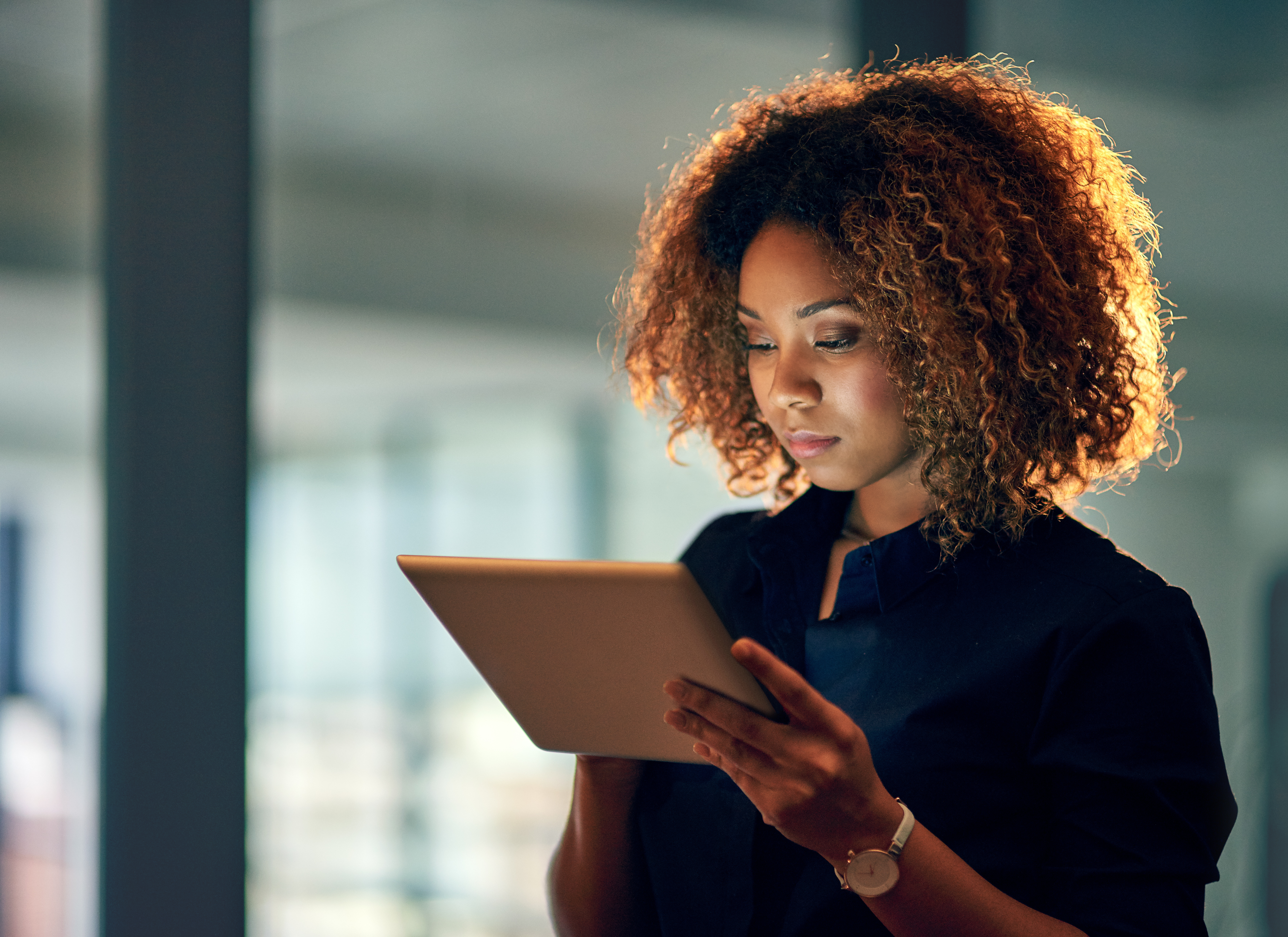 E-book: Do caos à organização inteligente